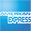 American Express