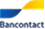 Bancontact