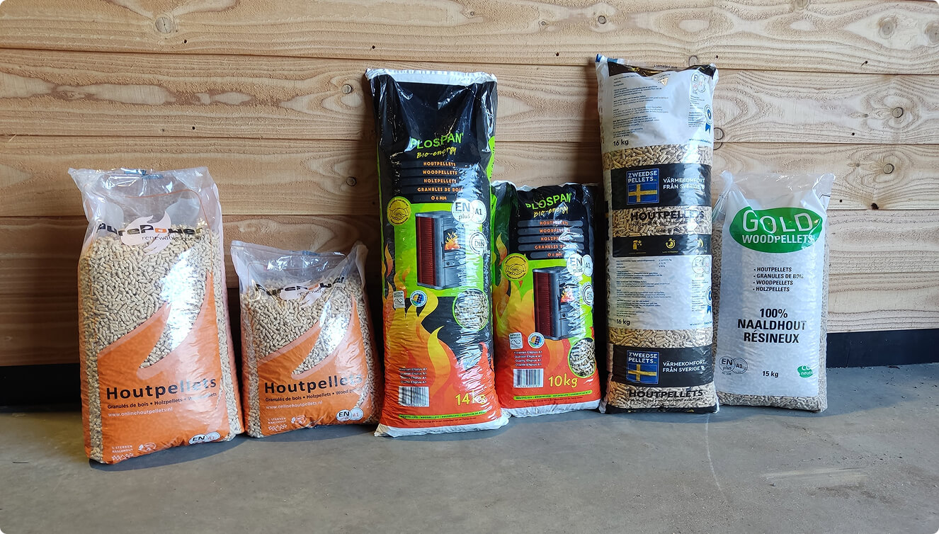 IMG_20230404_115642 1