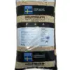 Zweedse houtpellets 10kg per zak, afgehaald